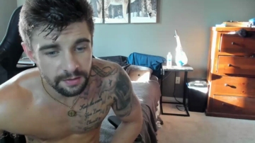 Theufcfan_8181  20-09-2021 video kawaii